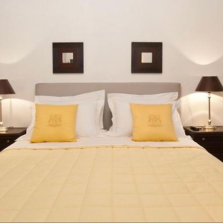 Luxury Acropolis View Duplex Penthouse In Thiseio 155M2 Athene Buitenkant foto