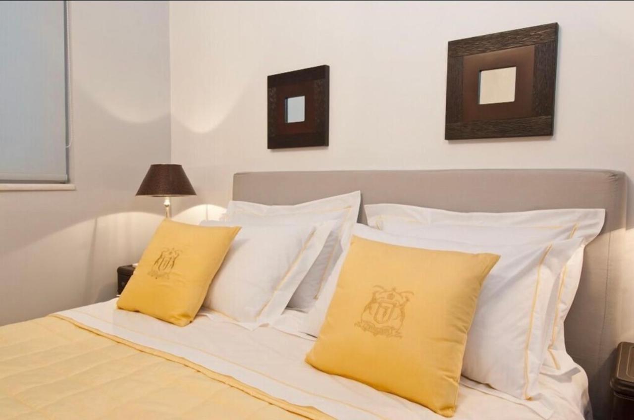 Luxury Acropolis View Duplex Penthouse In Thiseio 155M2 Athene Buitenkant foto